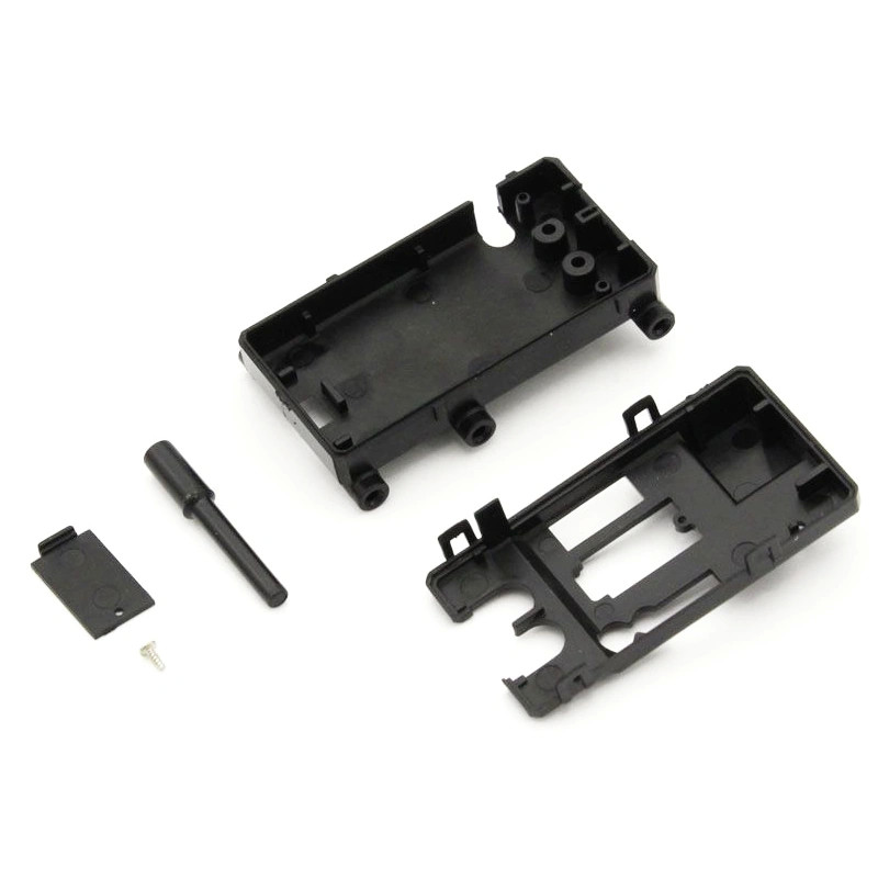 KYOSHO BOITIER RECEPTEUR MINI-Z 4X4 MX01 MX001