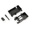 KYOSHO BOITIER RECEPTEUR MINI-Z 4X4 MX01 MX001