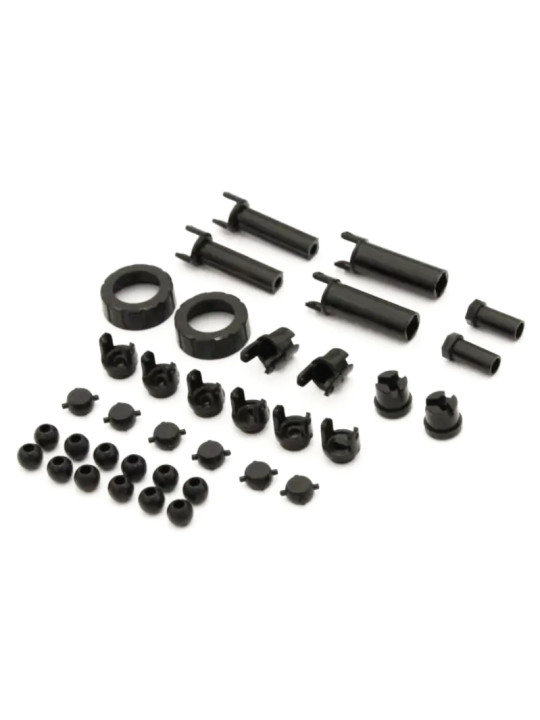 KYOSHO CARDANS MINI-Z 4X4 MX01 MX002B