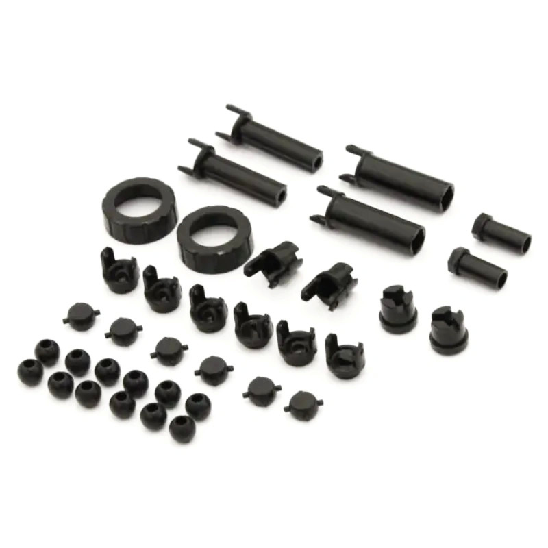 KYOSHO CARDANS MINI-Z 4X4 MX01 MX002B