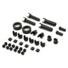 KYOSHO CARDANS MINI-Z 4X4 MX01 MX002B