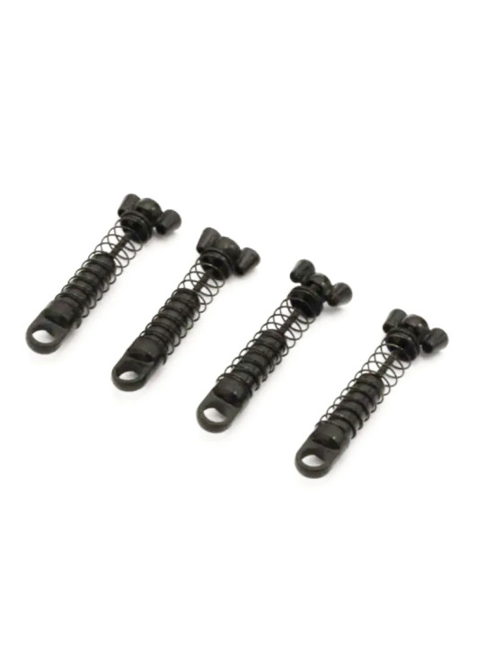 KYOSHO AMORTISSEURS MINI-Z 4X4 MX01 MX003