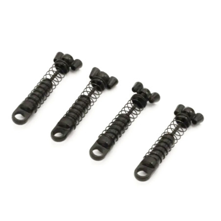 KYOSHO AMORTISSEURS MINI-Z 4X4 MX01 MX003