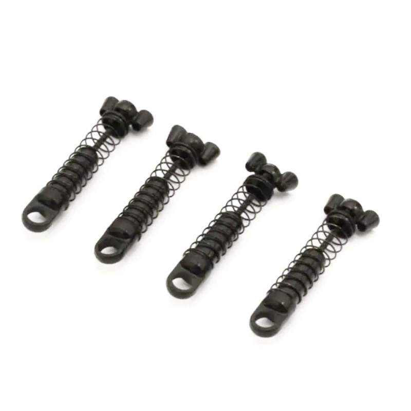 KYOSHO AMORTISSEURS MINI-Z 4X4 MX01 MX003