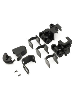 KYOSHO GEAR BOX PARTS SET MINI-Z 4X4 MX01 MX006