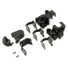 KYOSHO CARTER DE TRANSMISSION MINI-Z 4X4 MX01 MX006