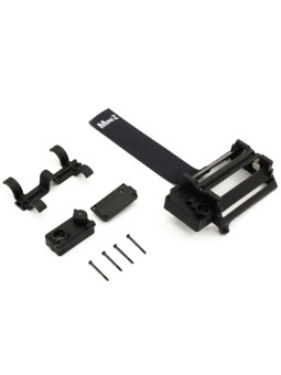 KYOSHO SUPPORT BATTERIE MINI-Z 4X4 MX01 MX008