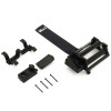KYOSHO SUPPORT BATTERIE MINI-Z 4X4 MX01 MX008