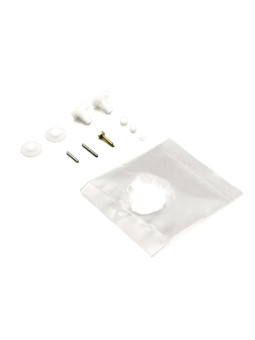 KYOSHO SERVO GEAR SET MINI-Z 4X4 MX01 MX009