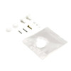 KYOSHO PIGNONERIE DE SERVO MINI-Z 4X4 MX01 MX009
