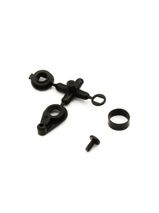 KYOSHO SAUVE-SERVO MINI-Z 4X4 MX01 MX010
