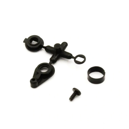 KYOSHO SAUVE-SERVO MINI-Z 4X4 MX01 MX010