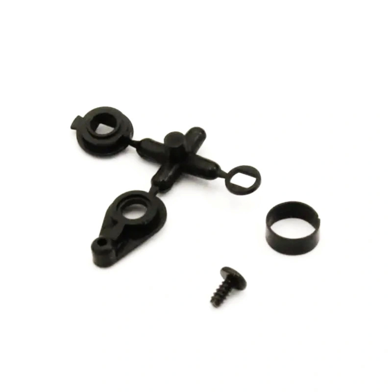 KYOSHO SAUVE-SERVO MINI-Z 4X4 MX01 MX010