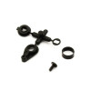 KYOSHO SAUVE-SERVO MINI-Z 4X4 MX01 MX010