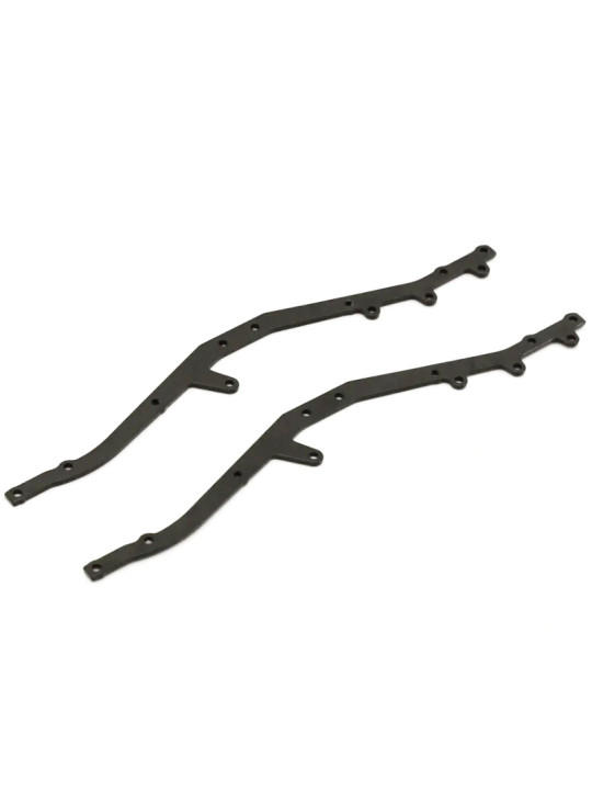 KYOSHO LONGERONS MINI-Z 4X4 MX01 MX012