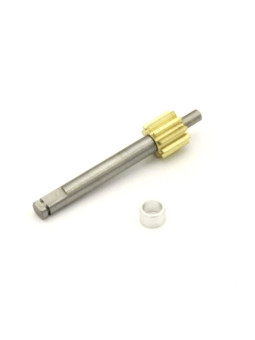 KYOSHO SLIPPER SHAFT SET MINI-Z 4X4 MX01 MX013