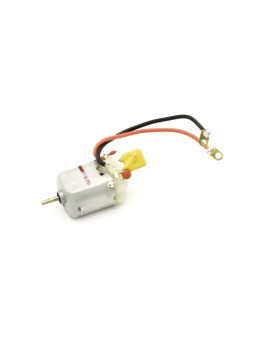 KYOSHO MOTOR MINI-Z 4X4 MX01 MX016B