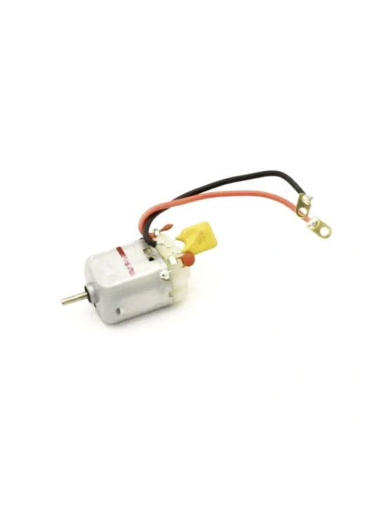 KYOSHO MOTEUR MINI-Z 4X4 MX01 MX016B