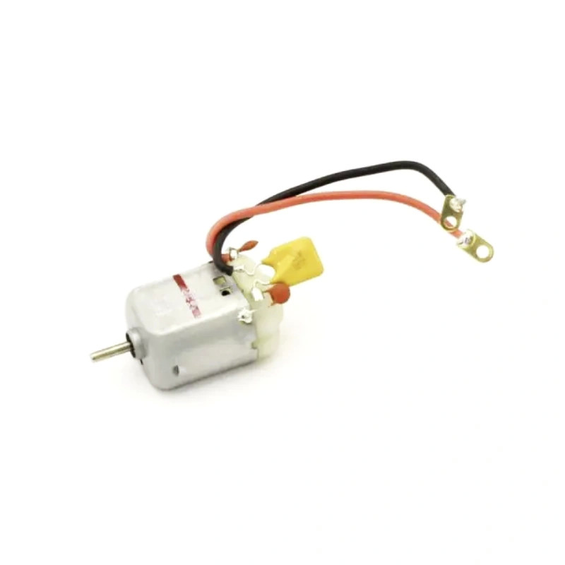 KYOSHO MOTEUR MINI-Z 4X4 MX01 MX016B