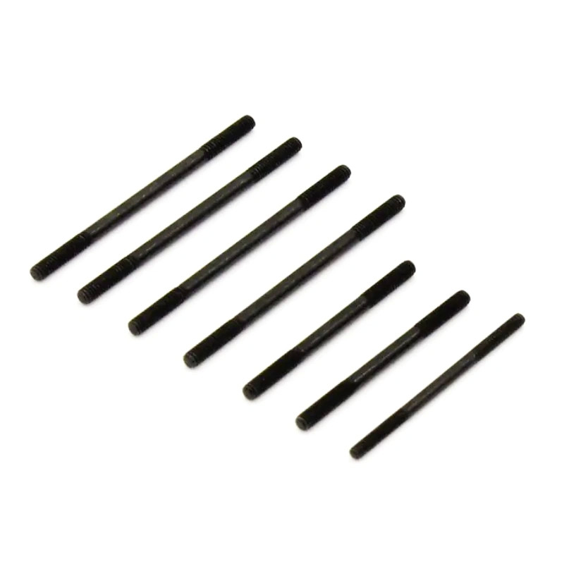 KYOSHO BIELLETTES DE DIRECTION MINI-Z 4X4 MX01 MX017