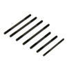 KYOSHO BIELLETTES DE DIRECTION MINI-Z 4X4 MX01 MX017