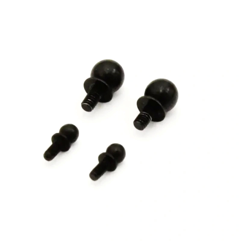 KYOSHO BALL STUD SET MINI-Z 4X4 MX01 MX018