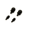 KYOSHO ROTULES MINI-Z 4X4 MX01 MX018