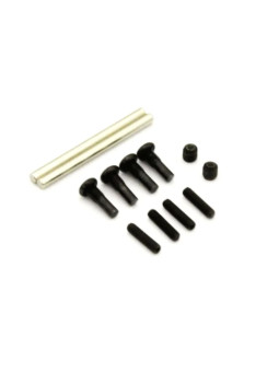 KYOSHO GOUPILLES ET VIS DE SUSPENSION MINI-Z 4X4 MX01 MX019B