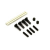 KYOSHO SUSPENSION PIN & SET SCREW MINI-Z 4X4 MX01 MX019B
