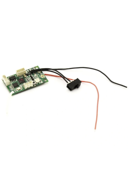KYOSHO RC UNIT RA-46 MINI-Z 4X4 MX01 MX020