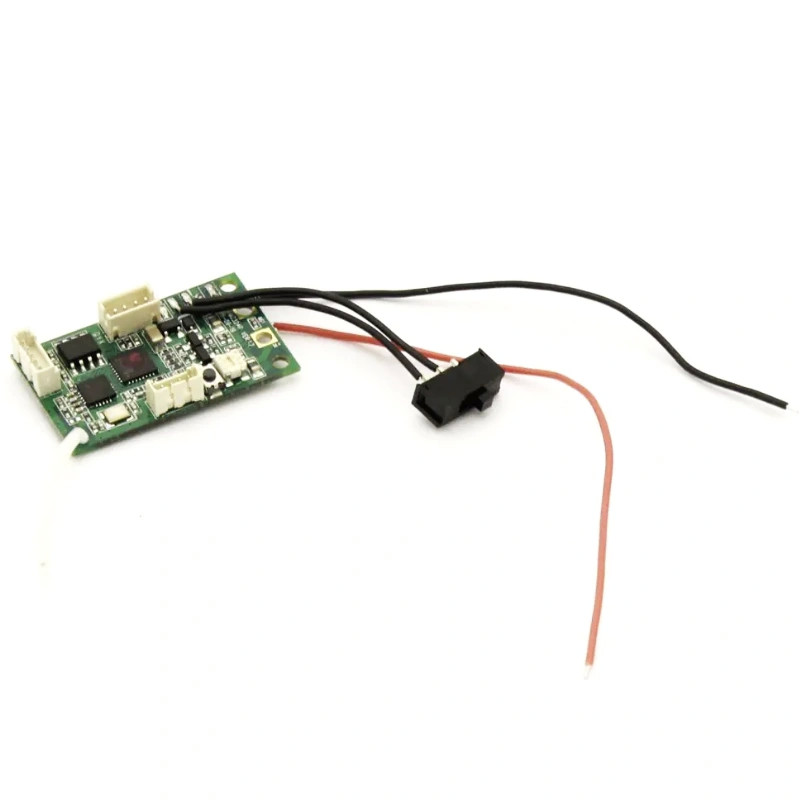 KYOSHO RC UNIT RA-46 MINI-Z 4X4 MX01 MX020
