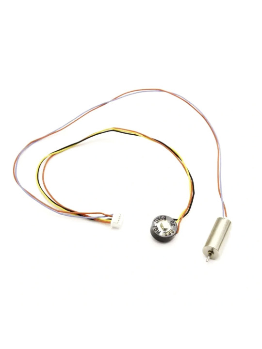 KYOSHO MOTEUR & POTENTIOMETRE DE SERVO MINI-Z 4X4 MX01 MX021B