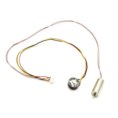 KYOSHO MOTEUR & POTENTIOMETRE DE SERVO MINI-Z 4X4 MX01 MX021B