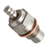O.S GLOW PLUG GAS G5 71655001