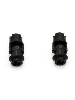 KYOSHO CARDANS HOMOCINETIQUES METAL MINI-Z 4X4 MX01 (2) MXW010