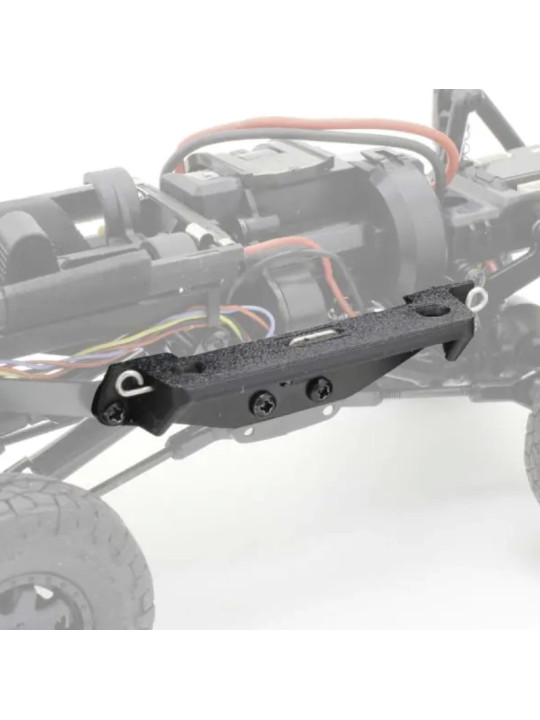 KYOSHO BODY LIFT-UP PARTS FOR KYOSHO MINI-Z 4X4 TOYOTA 4RUNNER MXW011-01