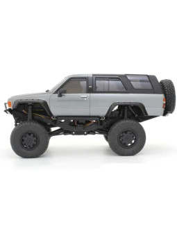KYOSHO BODY LIFT-UP PARTS FOR KYOSHO MINI-Z 4X4 TOYOTA 4RUNNER MXW011-01