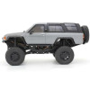 KYOSHO RÉHAUSSE DE CARROSSERIE POUR MINI-Z 4X4 TOYOTA 4RUNNER MXW011-01