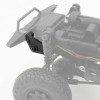 KYOSHO RÉHAUSSE DE CARROSSERIE POUR MINI-Z 4X4 TOYOTA 4RUNNER MXW011-01