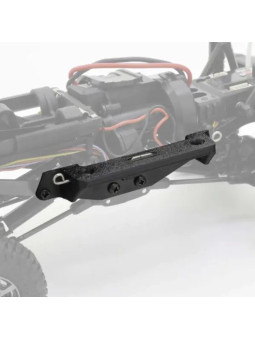 KYOSHO RÉHAUSSE DE CARROSSERIE POUR MINI-Z 4X4 SUZUKI JIMNY SIERRA MXW011-02