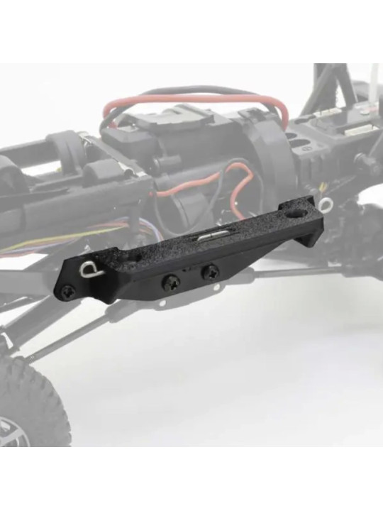 KYOSHO RÉHAUSSE DE CARROSSERIE POUR MINI-Z 4X4 SUZUKI JIMNY SIERRA MXW011-02