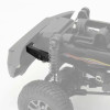 KYOSHO BODY LIFT-UP PARTS FOR KYOSHO MINI-Z 4X4 SUZUKI JIMNY SIERRA MXW011-02