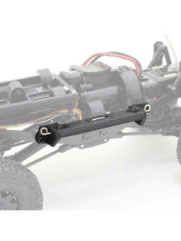 KYOSHO RÉHAUSSE DE CARROSSERIE POUR MINI-Z 4X4 JEEP WRANGLER MXW011-03