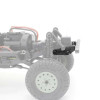 KYOSHO RÉHAUSSE DE CARROSSERIE POUR MINI-Z 4X4 DEFENDER 90 MXW011-04