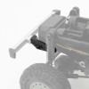 KYOSHO RÉHAUSSE DE CARROSSERIE POUR MINI-Z 4X4 DEFENDER 90 MXW011-04
