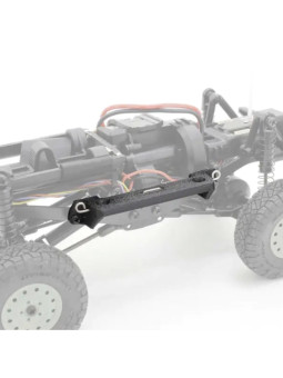 KYOSHO BODY LIFT-UP PARTS FOR MINI-Z 4X4 DEFENDER 90 MXW011-04
