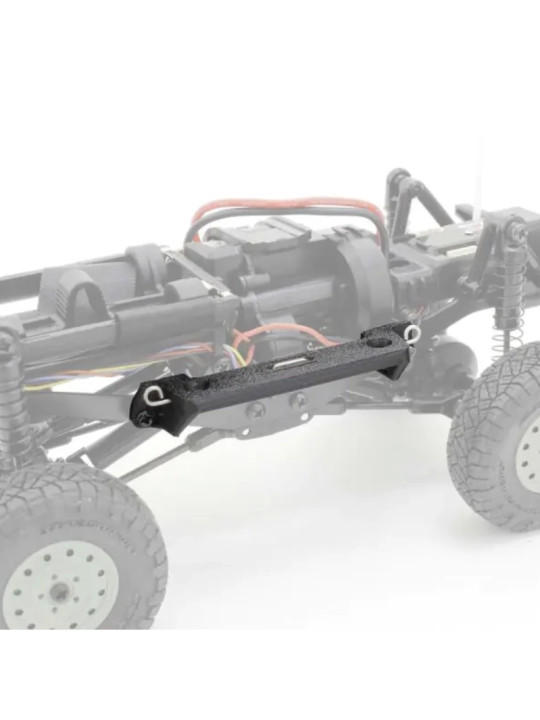 KYOSHO RÉHAUSSE DE CARROSSERIE POUR MINI-Z 4X4 DEFENDER 90 MXW011-04