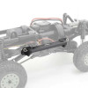 KYOSHO RÉHAUSSE DE CARROSSERIE POUR MINI-Z 4X4 DEFENDER 90 MXW011-04
