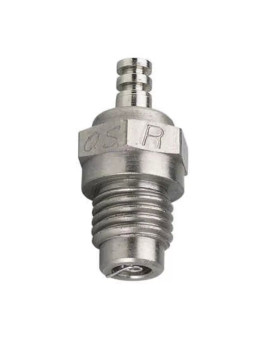 O.S GLOW PLUG RE WANKEL 71692050