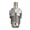 O.S GLOW PLUG RE WANKEL 71692050